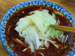 -蒋六十八梯眼镜面(渝中店)