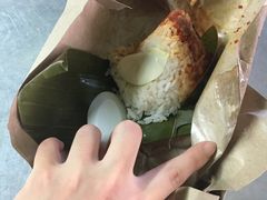 -多春茶室