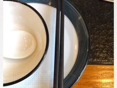 -阿鹏故事野生菌火锅(双廊古镇店)