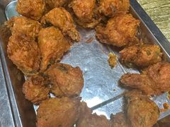 -清真-戏楼王记牛肉面