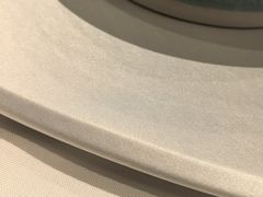 -口味堂(珞喻路店)
