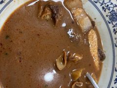-陈记卤煮小肠