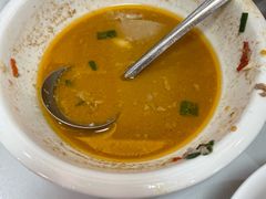 -秀妈厨房(灰汤老店)