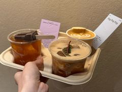 -O.P.S. CAFE