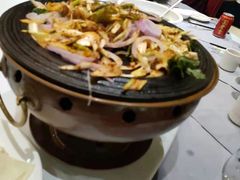 -一家人(凯旋路店)