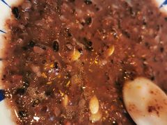 -王四酒家苏帮菜馆(观前店)