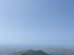 -望海潮海鲜店 特色家常菜(在海一方店)