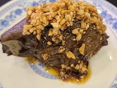 -老妈秘制兔头(春熙路店)