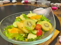 -临家闽南菜(宝洲路店)