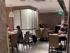 -大渔铁板烧(花园道店)