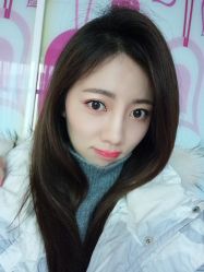 点击看大图 -THE LOG SALON 记录