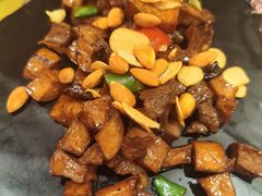 -金满福国际酒店(迎宾大道店)