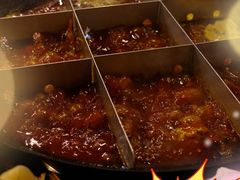 -苟味道老火锅(黄桷坪店)