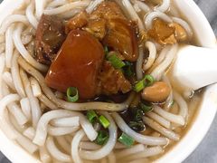 -初记正宗云吞面