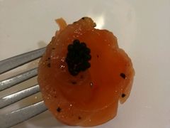 三文鱼-维兰西餐(万泉河店)