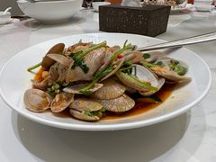 -厝包四点金·潮宴(太古仓店)