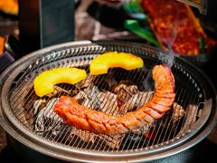 -黑牛の店·黑金店(沈阳万象城店)