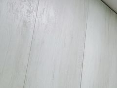 -佰丽爱家全屋定制(汶水店)
