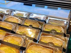-布莱诺(中央大道店)