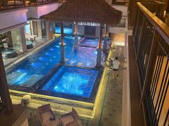 -浅深Cheersum(曹杨店)