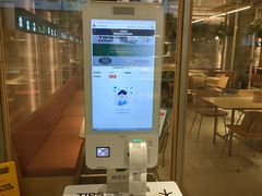 -老乡鸡(上海白玉兰广场店)