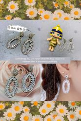 -M'S BANQUET AND SPACE ART