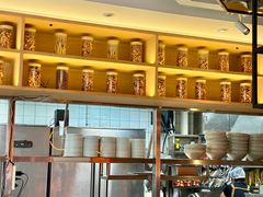 -冰城串说·羊肉串烧烤(哈西大街店)
