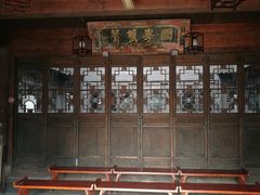 -昭明书院