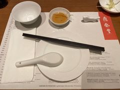 -鼎泰丰(德基广场店)