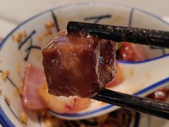 -客家汇·客家传承菜(水库店)