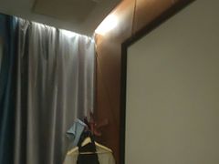 -华夏良子·足道·SPA·艾灸(苏州桥店)