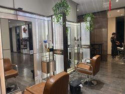 -崇尚GAVIN STYLE臻选