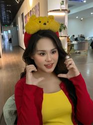 -十月日记高端孕妈妈摄影(黄金大厦店)