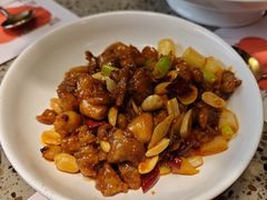 -椒爱水煮鱼川菜(皇姑万象汇店)