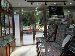 -博客眼镜(大学城店)