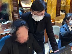 -宝燕海鲜(好爱店)