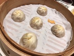 -鼎泰丰(德基广场店)