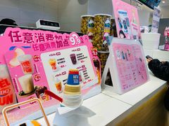 -DQ·蛋糕·冰淇淋(湖景东路店)
