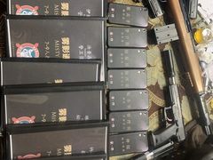 -伽利略剧本探案馆(国贸店)