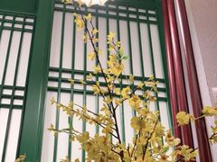 -香雪海·蘇面館(湖滨店)