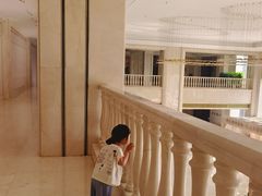 -兴芮温泉度假区