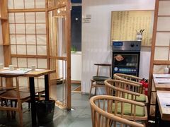 -衣川小森林·料理·寿司(鸿铭中心店)
