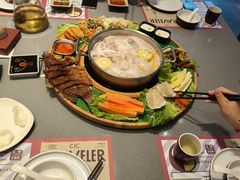 -椰小鸡·琼州糟粕醋(美兰缤纷城店)