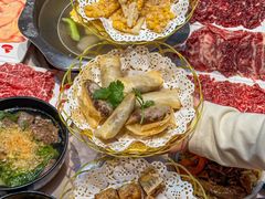 -合意桐坑牛肉粿·鲜牛肉火锅(嵩山总店)