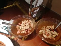 -缪氏川菜(深圳北站缤果空间店)