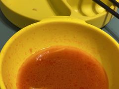 -西贝莜面村(近铁城市广场店)