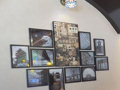 -红厨巷·淮扬菜(熙南里店)