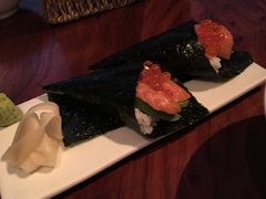-上海柏悦酒店·世纪100牛排馆