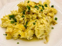 -渔中舟海鲜大排档(普陀沈家门店)