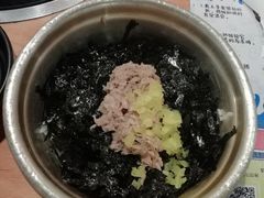 -肥肥虾庄·金牌油焖大虾(杨园滨江时代walk店)